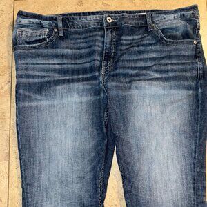 Men's BKE Jeans - Jake - Straight